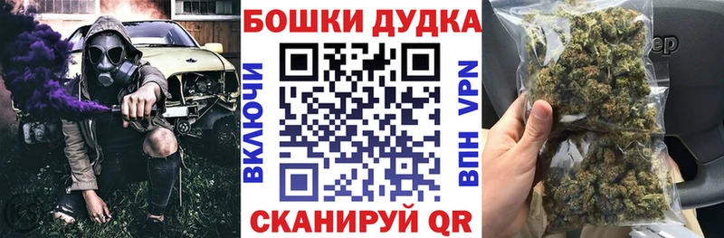 Бошки Шишки SATIVA & INDICA  Оха 